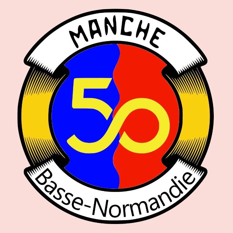 Manche