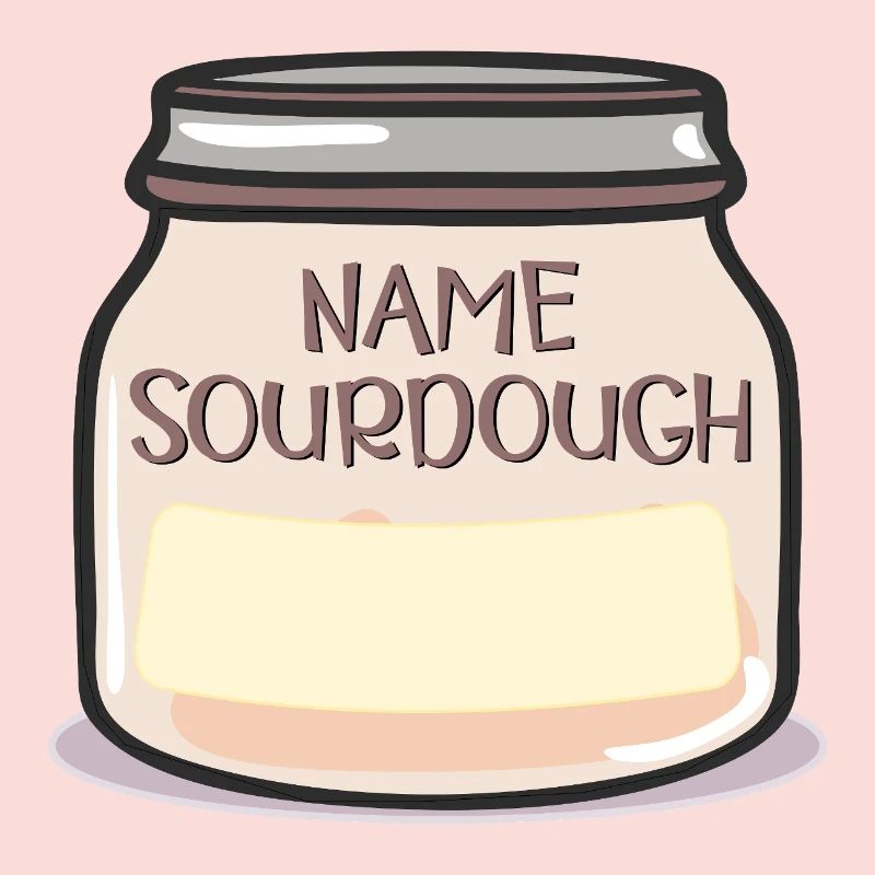 NOM LEVAIN
