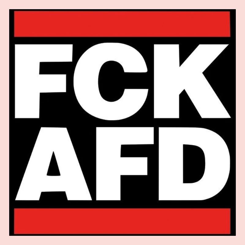 Provocative statement design