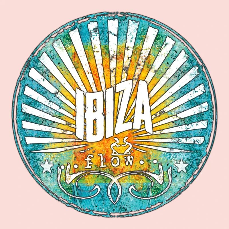 Conception de l’Ibiza Flow Sunrise