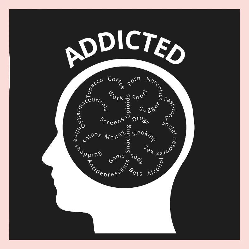 Addicted