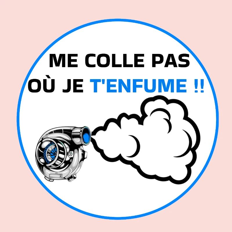  Bagnole