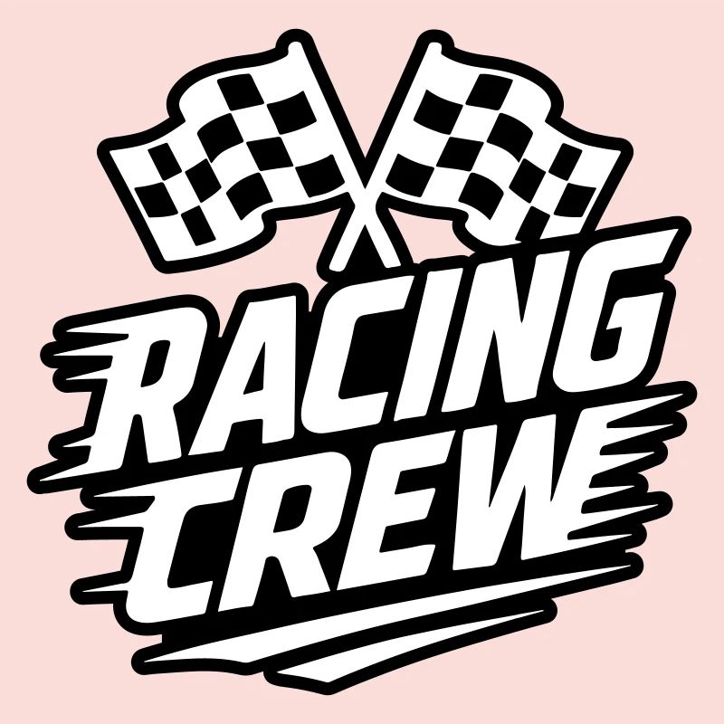 Équipe de course Rennsport
