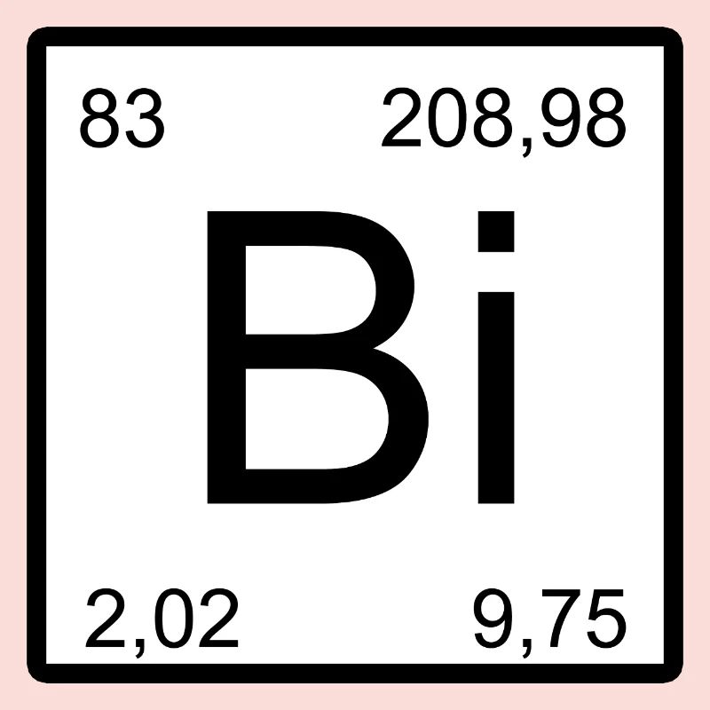 Bi Element MinimalMotif