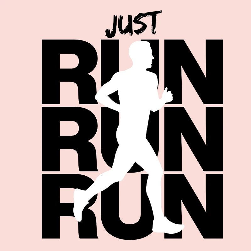 JUSTE COURIR COURIR, COURIR, INTENTION, AJUSTER