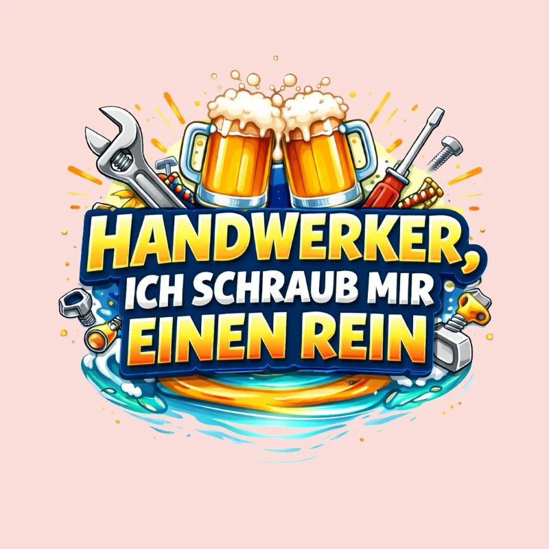 Handwerker