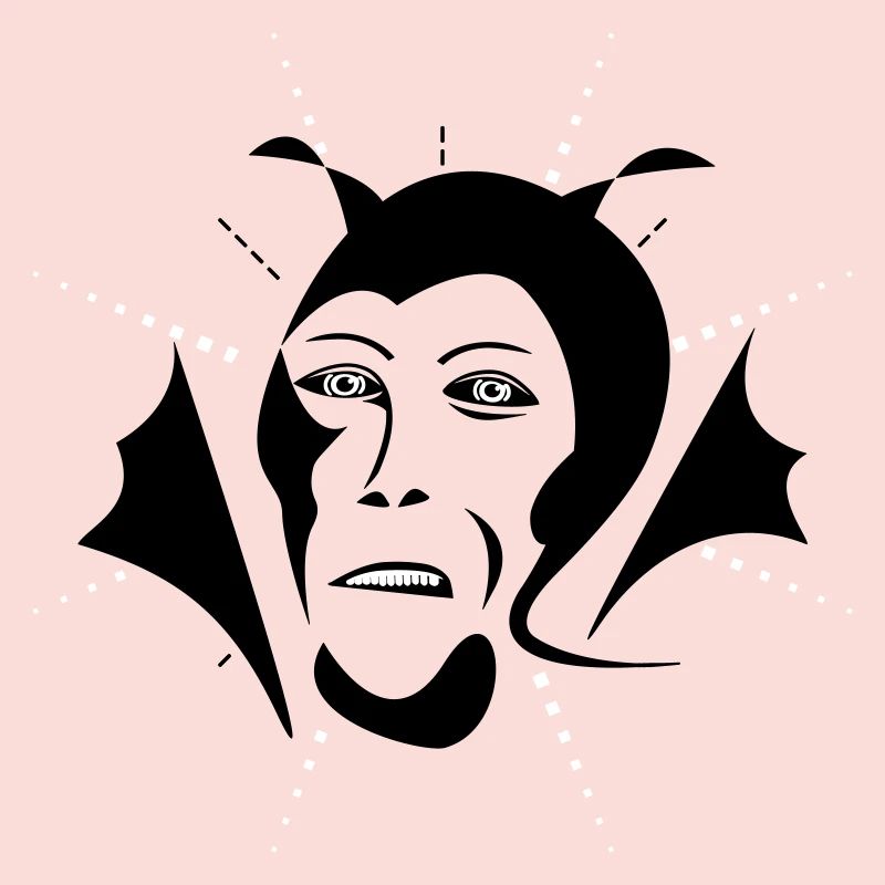 Devil