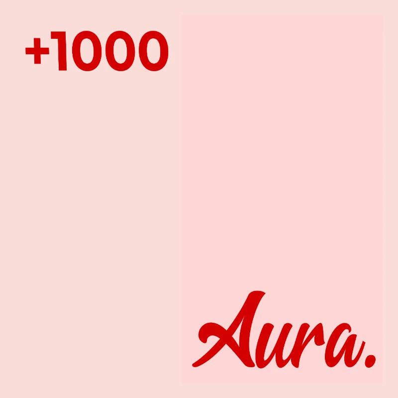 Points d’Aura à Révision