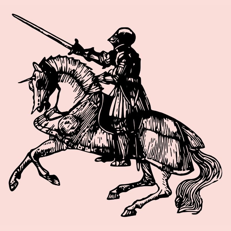 épée épée de chevalier chevalier armor117