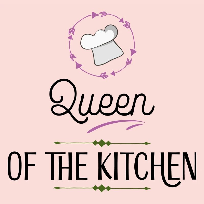 Kochen