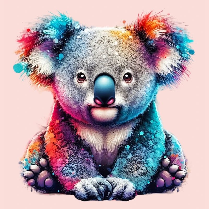Koala