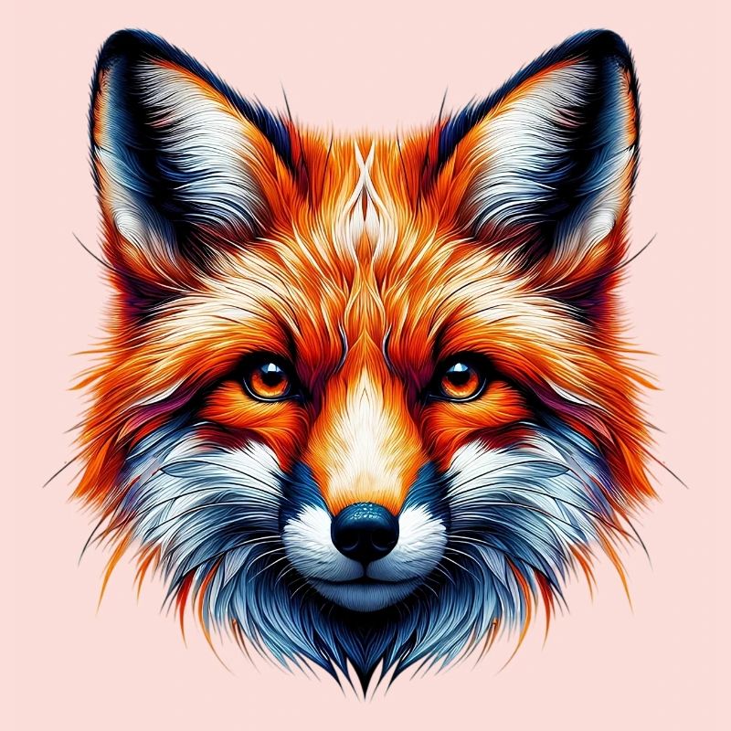 Fuchs