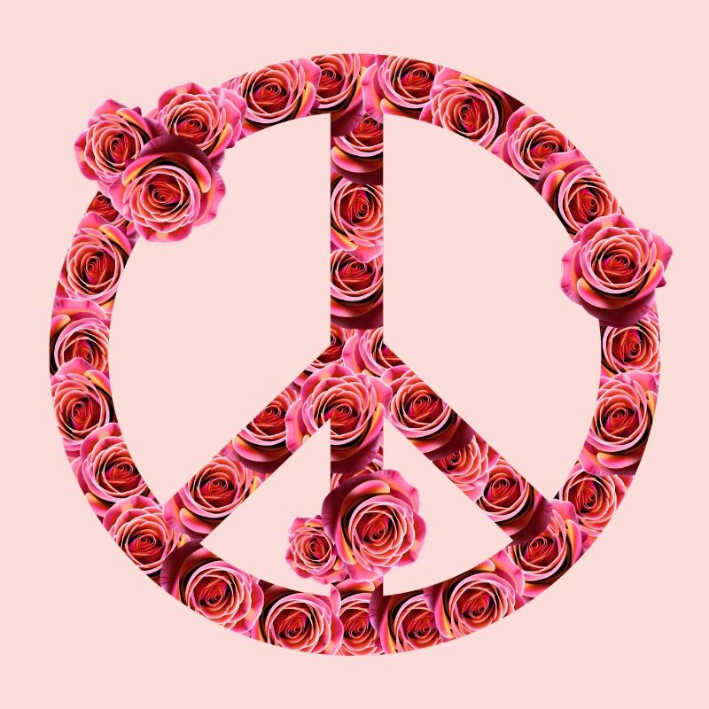 Peace Rosen