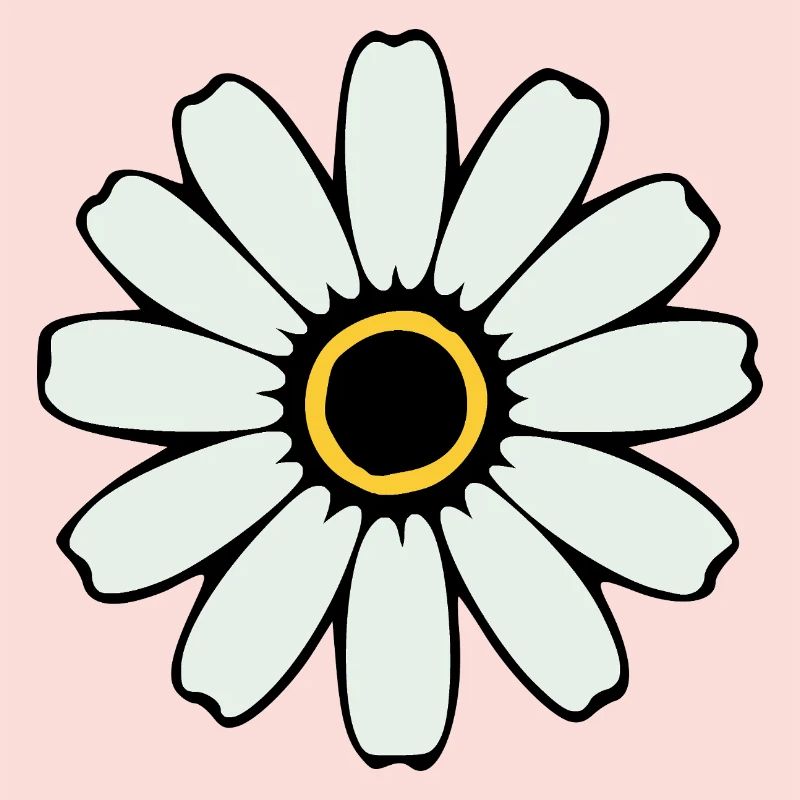 Muttertags Geschenk Mutter Muttertag Geschenkidee 