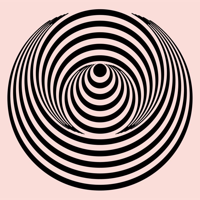 VERTIGO