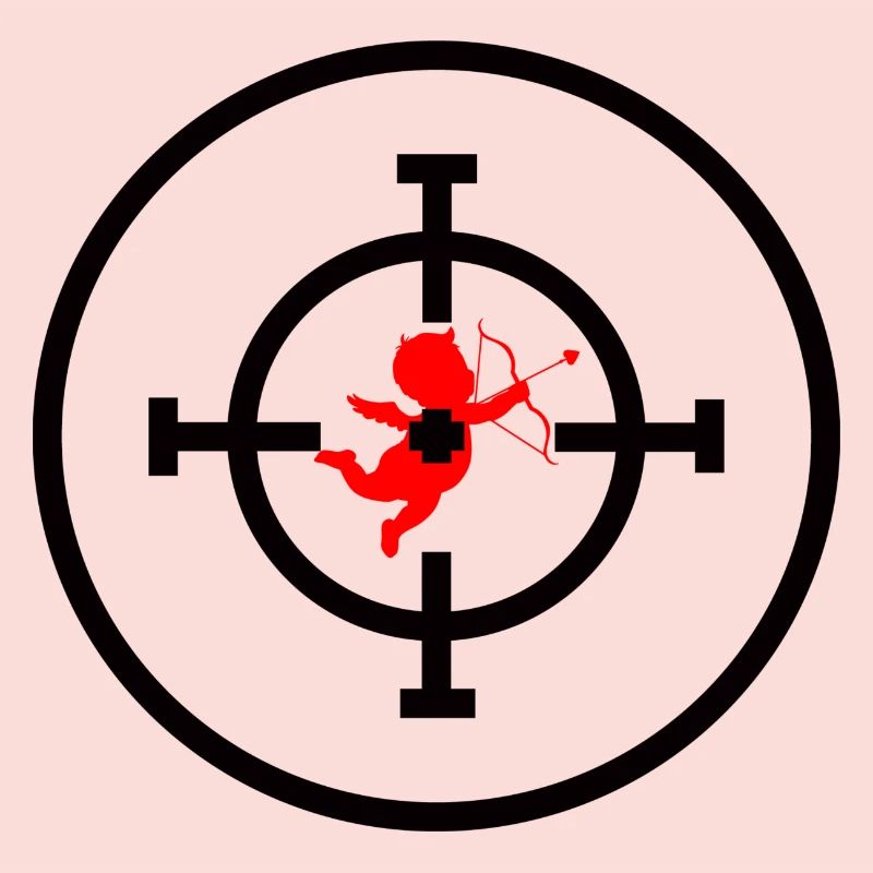 Kill Valentine