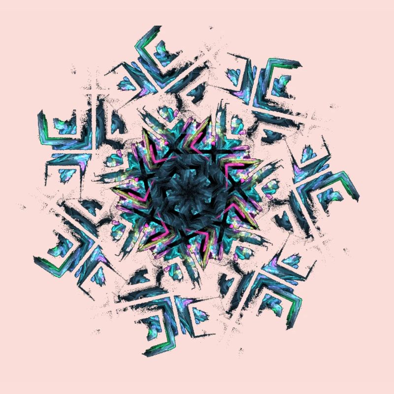 Fractals