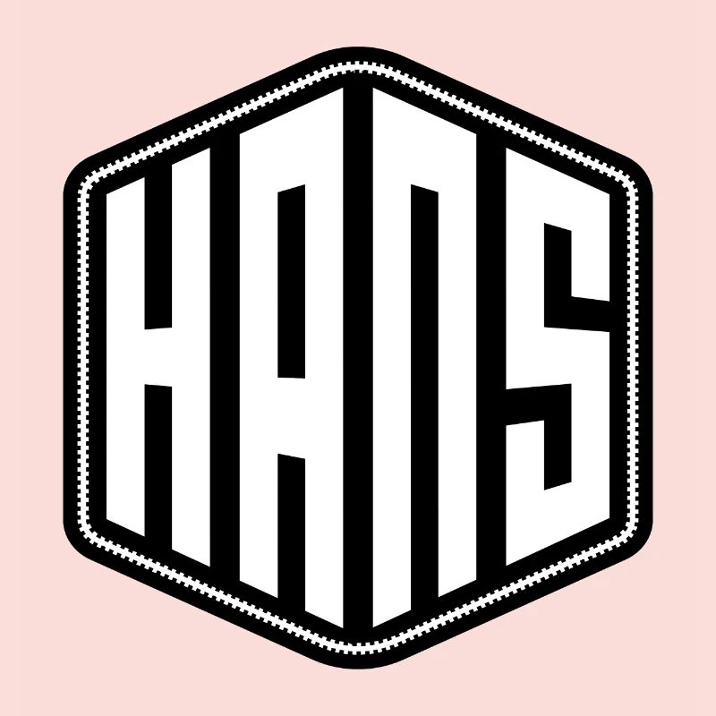 Hans