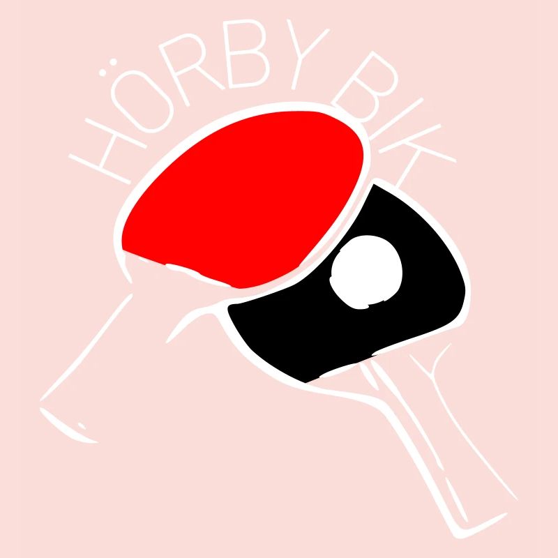Horby_BIK_logga