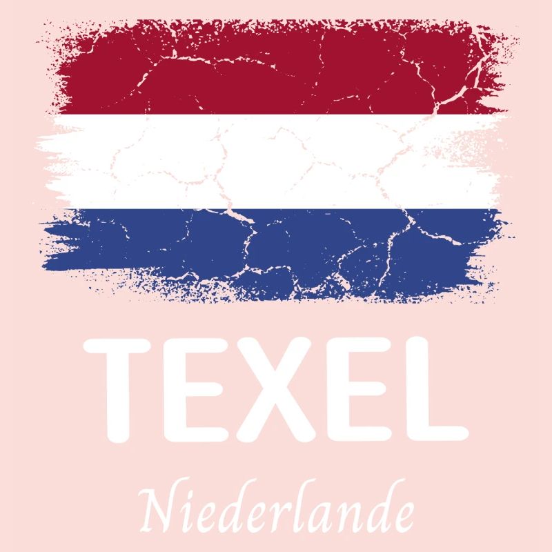 Texel