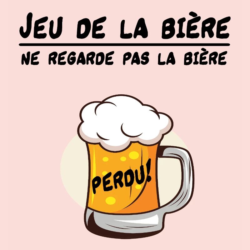 Beer Game
