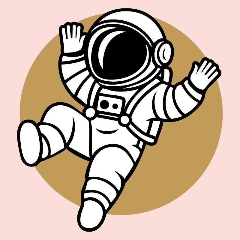 Saltonaut
