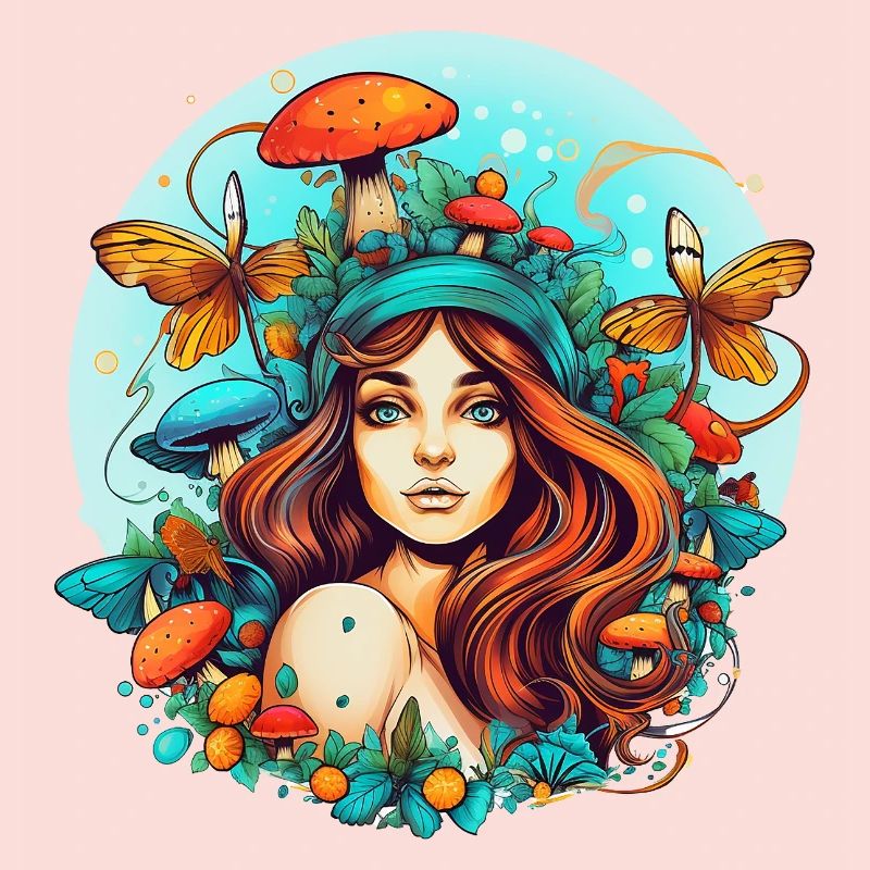 Pilz