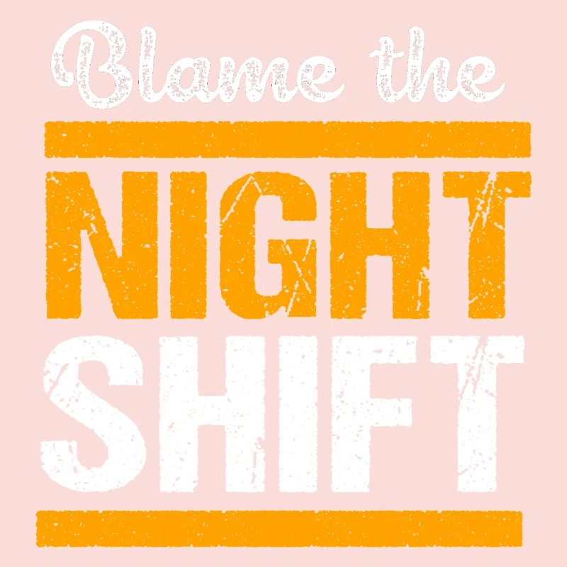 Night shift