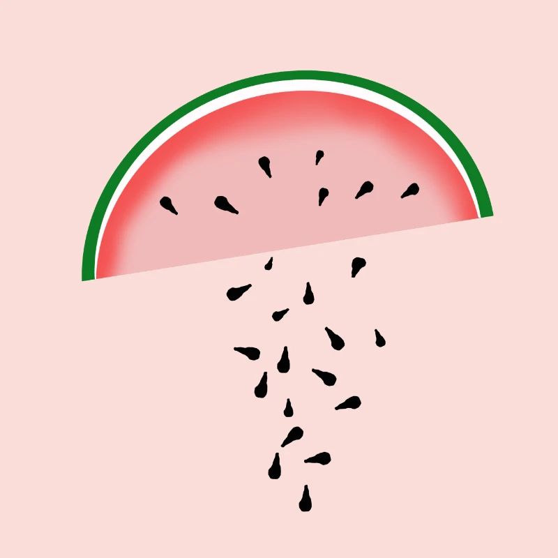 Cantaloupe