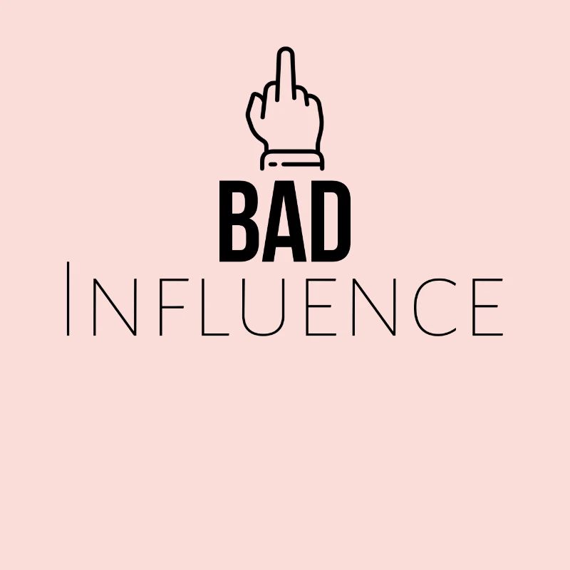 Bad Influence