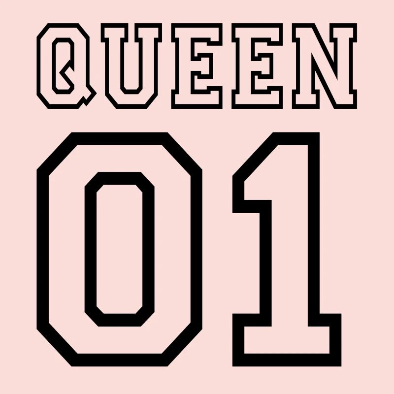 Queen 01