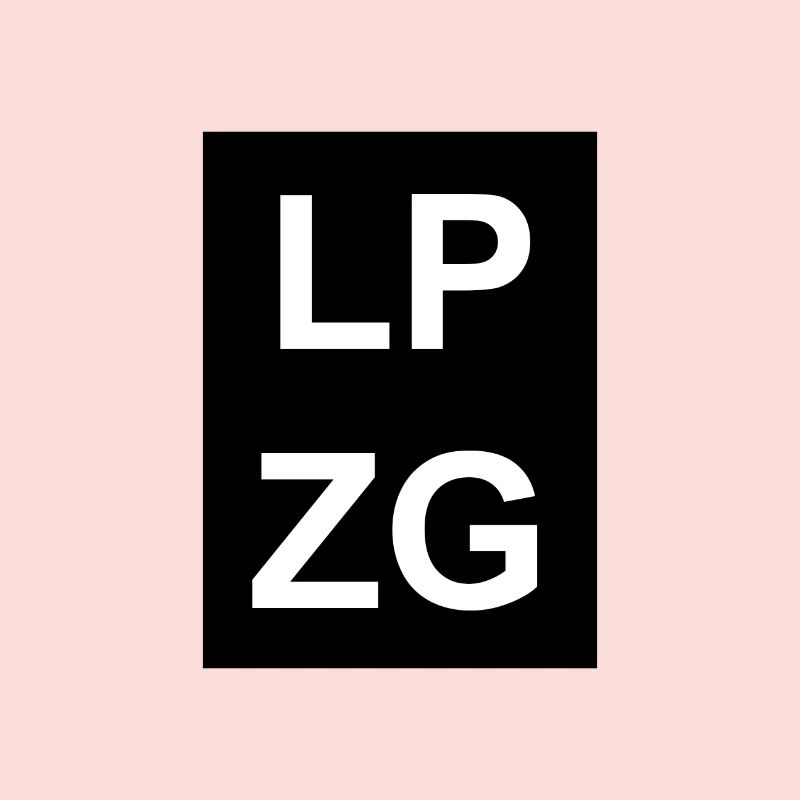 Leipzig