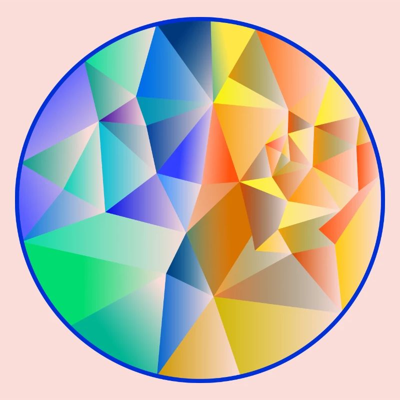 Prisma