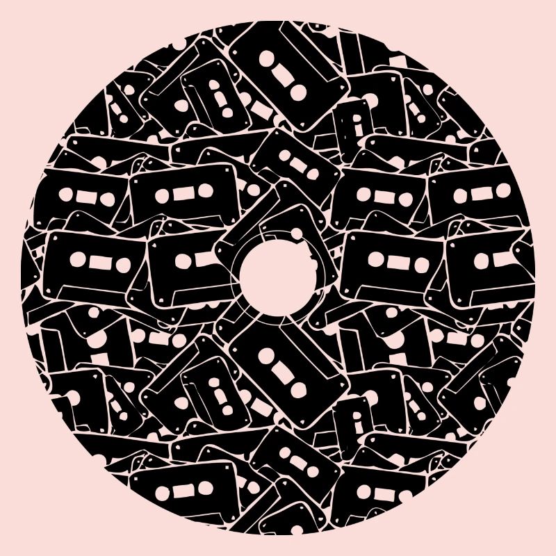 CD