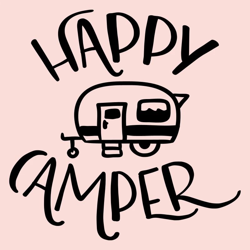 HEUREUX CAMPER