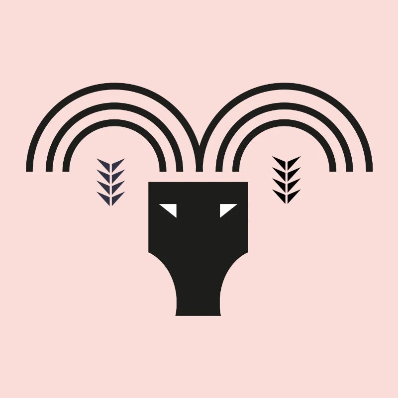 Bélier