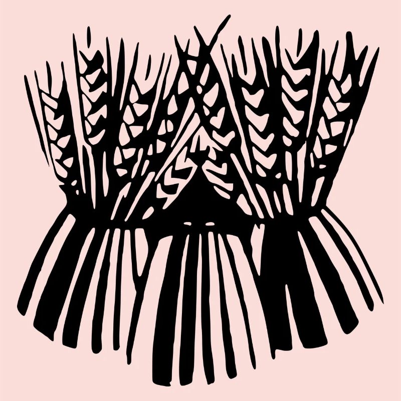 cereals corn cereal wheat wheat veggie gemuese v