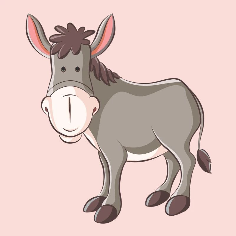 baudet