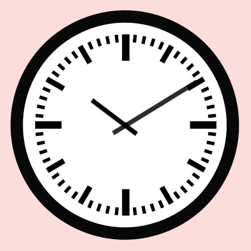 clock time clock time hourglass hourglass76