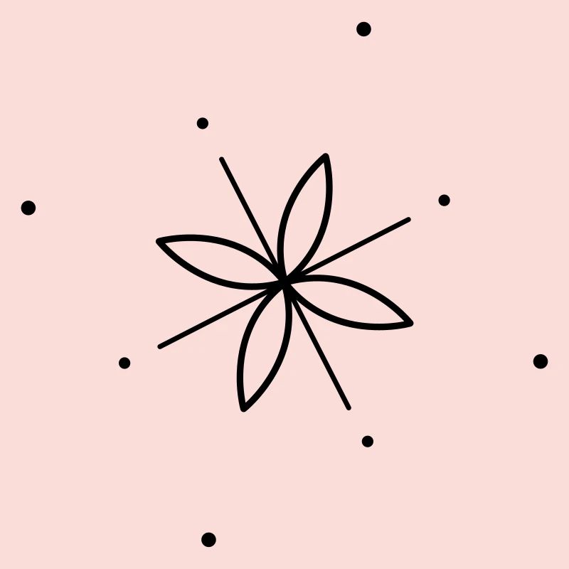 Fleur