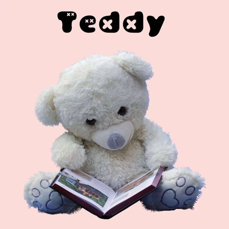 Teddy