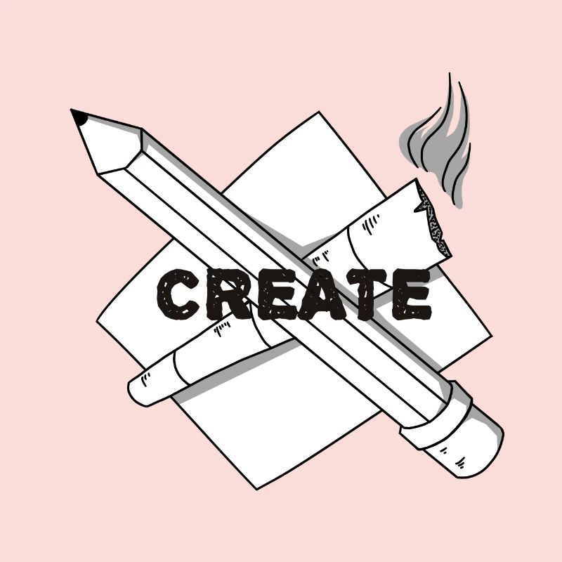 Create