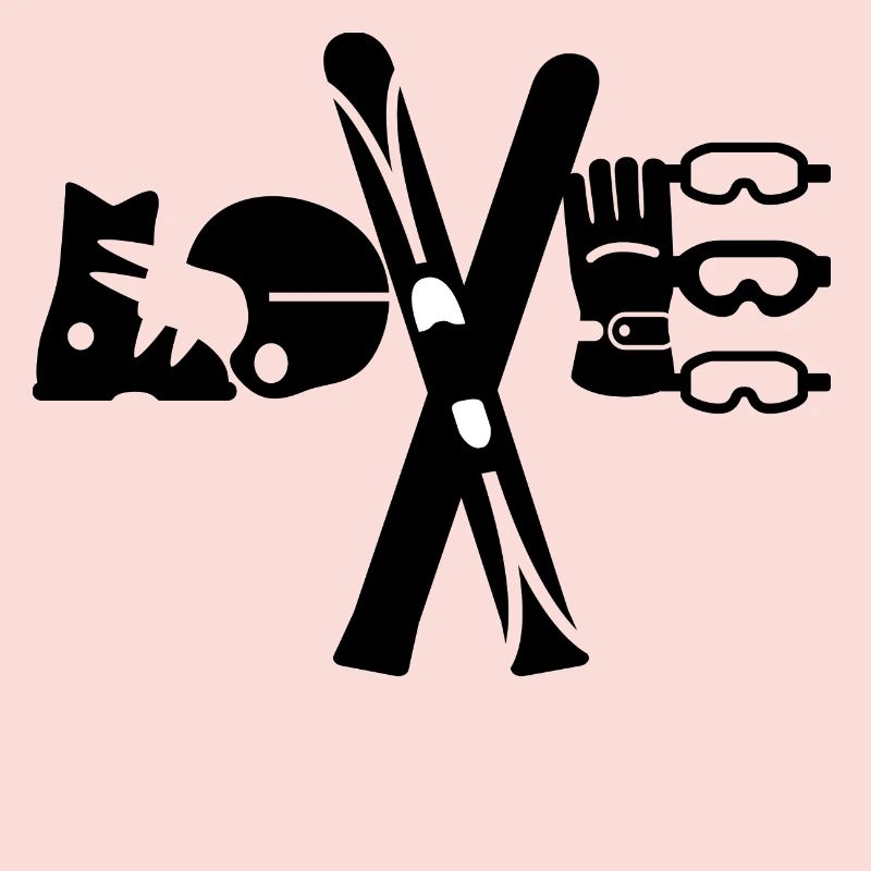 amour ski