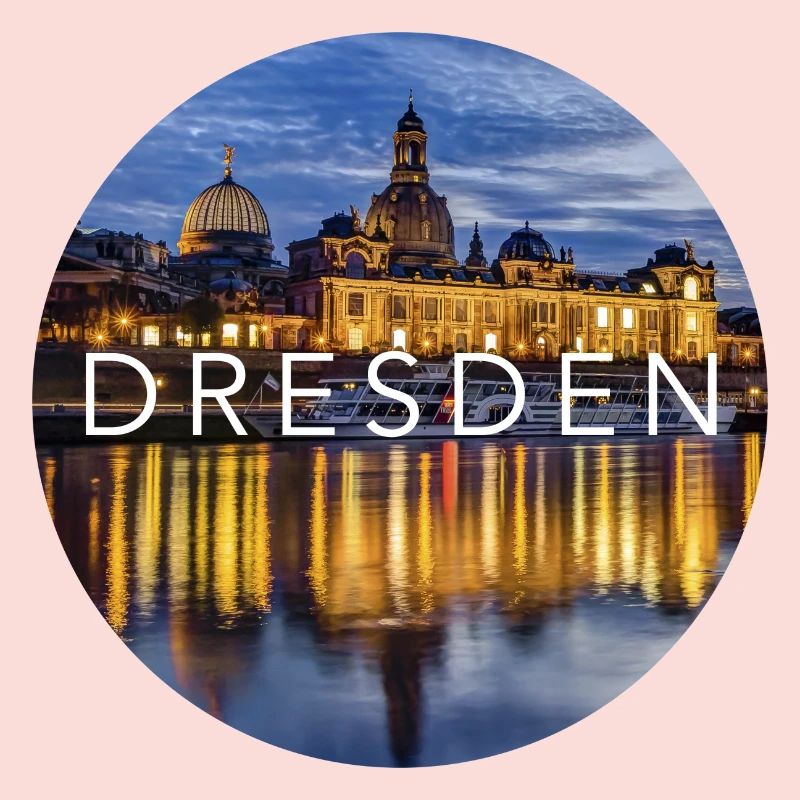 Dresde