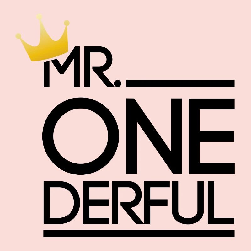 Mr. Wonderful
