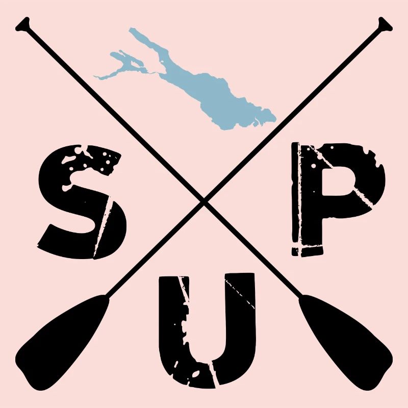 SUP