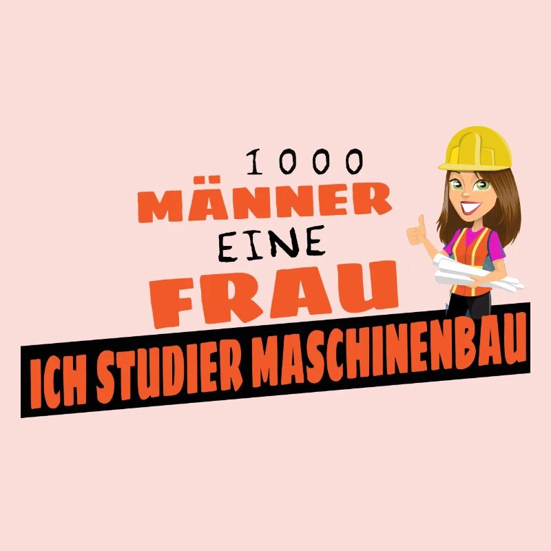 Student Studieren Studium Prokrastination Geschenk