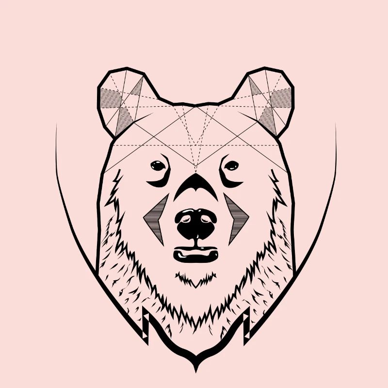ours