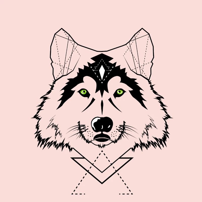 loup