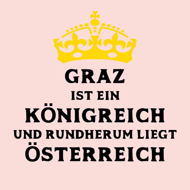 GRAZ